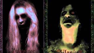 Summoning - Where Hope And Daylight Die 1080Hd