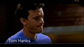 Kabel eins Trailer - Scott & Huutsch (2007)