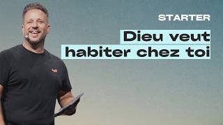 Ce qui manque dans beaucoup de maisons