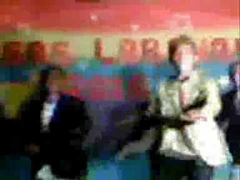 THE 2010 REVIVAL DANCE CREW.mpg