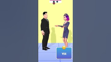 Hyper Hostess trivia #shorts