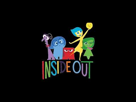 We Can Still Stop Her - Michael Giacchino