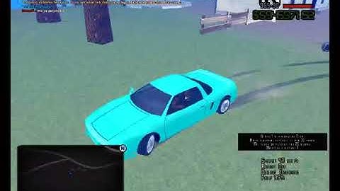 Bug Job Farmer - James Gaming