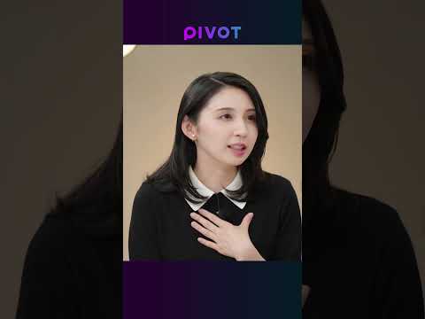 【AIエージェントSKILL SET vol.1】デル・テクノロジーズ