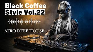 🔴 Beat Caravan Radio | Afro Deep House & World Instruments | 24/7 LIVE screenshot 1