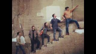 Watch Jim  The Povolos Dream video