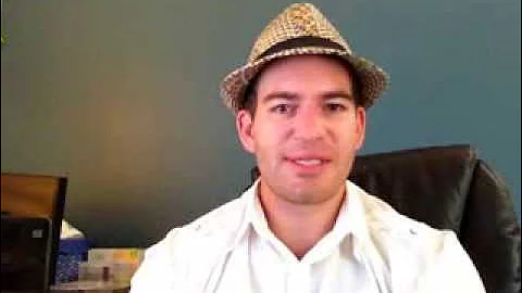 What to do if your Pilot flame is Orange