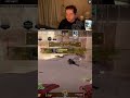 Recrent пивка попей - #cs2 #counterstrike #counterstrike2
