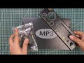 Mini Amplifire Cabinet & Accessories | Electronics Dada