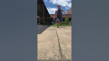 Sign up for HCPL Summer Reading 2024 – Adventure Begins at your Library!