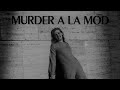 Murder à La Mod 1968 Full Movie HD Brian De Palma S First Feature Film 