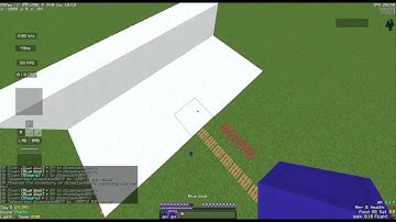 First ever 15 block godbridge