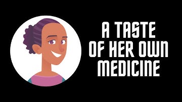 Attacking Isabel Bot with the King