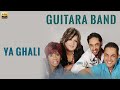 Ya Ghali | Guitara | 2003