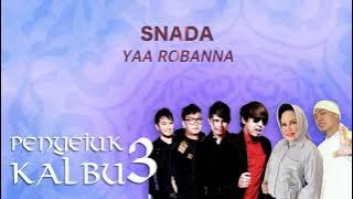 Snada - Yaa Robanna