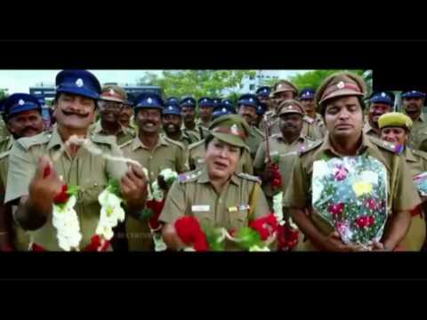 motta-siva-ketta-siva-trailer-with-bhairava-movie-scene