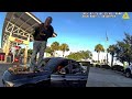 Gas Station Argument Takes a Dark Turn When Police Arrive Unexpectedly