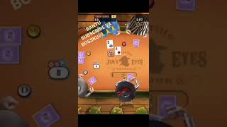 Game Poker Offline terbaik di android | Governor Of Poker 2 Android #gamepoker #gamepokeroffline screenshot 1