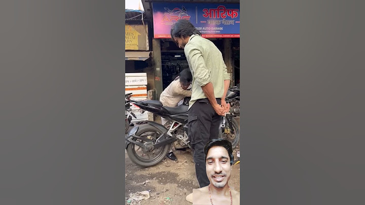 Problem mil nahi rahi bhai ko#abrazkhan#shorts #comedy #funny