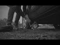 imprevisto -