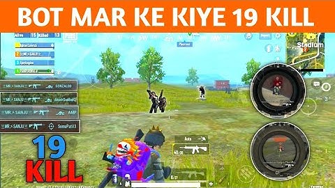 #FUNNY PUBG MOBILE LITE AWM 1V1 CLUTCH Samsung A3 A5 A7 J2 J5 J7 S5 S7 S9 A10 A3P A30 A50 A70#shorts