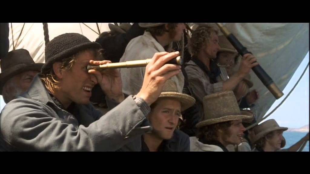 Don't Forget Your Old Shipmate Don't Forget Your Old Shipmate