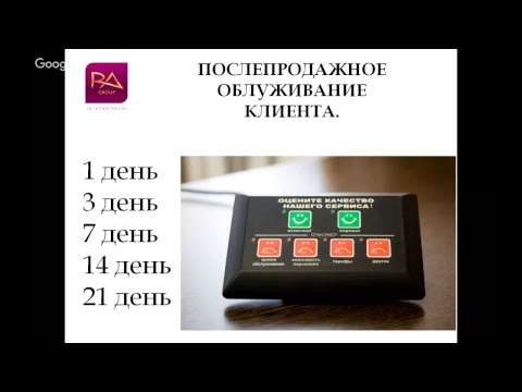 Видео: Работают ли послепродажные брелки?