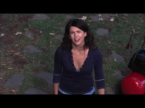 lorelai & luke (278)