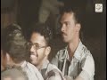 الفنان احمد علوي الكاف اغنية اندم على ايش خلي مابايفيد الندم mp3