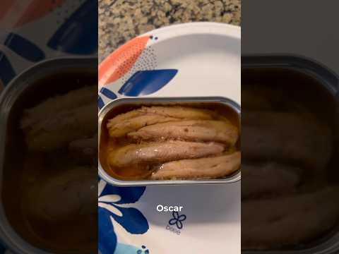 Is Counting Calories Important For Weight Loss By Gunjanshouts