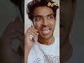 Tanu Ammayi Kadu Apsarasa... #ravisivateja  #deekshikajadav #shorts #kittugadu