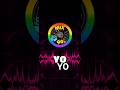 Plaza - Yo Yo #yoyo #shorts #youtubeshorts #80s #videomusic