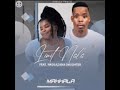 Limit Ft Nkosazana Daughter Mahhala Limit Ft Nkosazana Daughter Mahhala