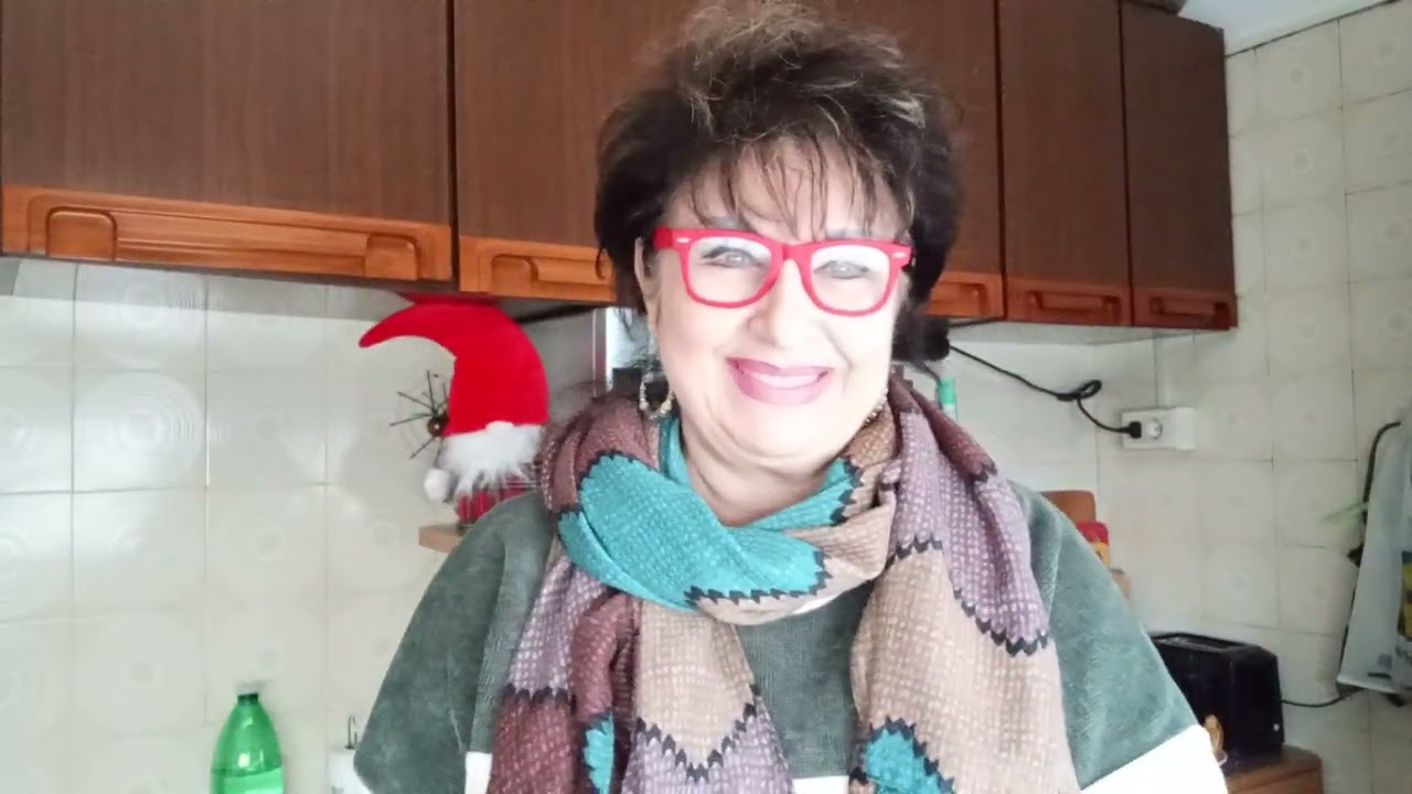 Болталки/Жизненные истории/Рецепт пасты: цукини,тунец,корка лимона/