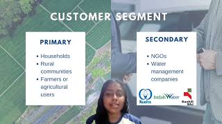 ULRS3032-05 25/26 GROUP 11: Hydro Guard 💧