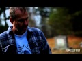 2011 LA Film Fest: "The Bully Project" Trailer