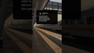 Lamunan - Sasya arkhisnya "sumribit angin ratri tansah hang ngenteni" #viraltiktok
