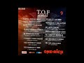 ONE RICH Ft Tik Tommy Ninebo Guy T O F ONE RICH Ft Tik Tommy Ninebo Guy T O F