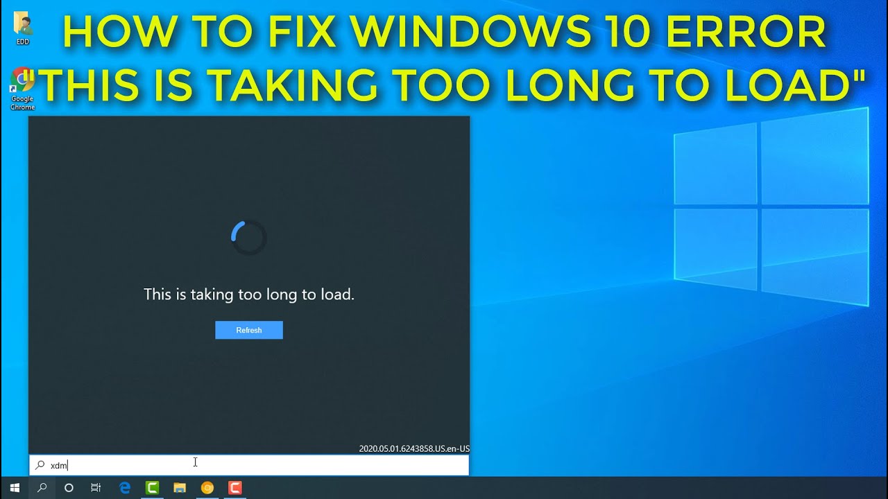 novell filr too long to load novell filr too long to load