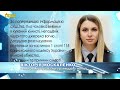 Мертвим з опіками шкіри знайшли господаря будинку на Миргородщині