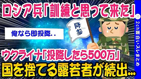 しゃーくあ はは おもしろ