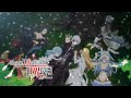 TVアニメ「ありふれた職業で世界最強 2nd season」ノンクレジットOP【MindaRyn「Daylight」】