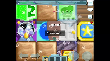 GrowTopia   32 and 64 Bit Trainer  V2.78  NO BAN!! VİSUAL!!