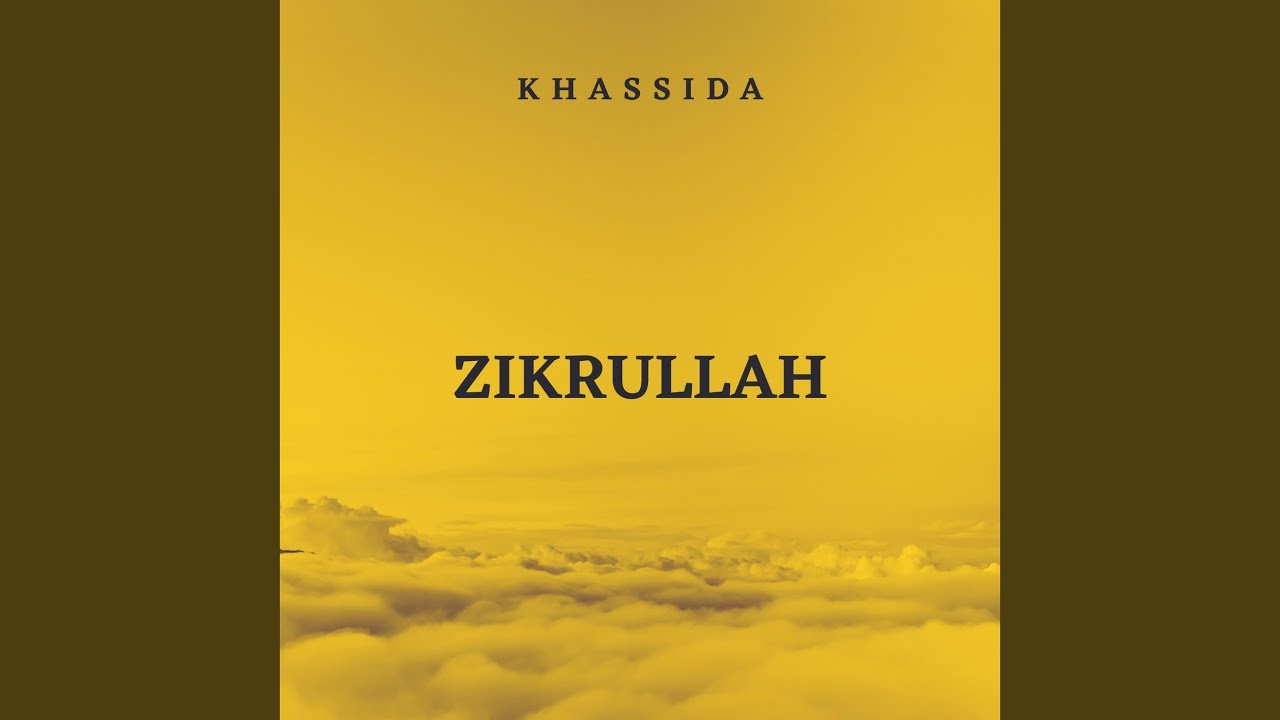 Watch Saam Fall on YouTube Watch Saam Fall on YouTube