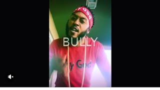 Khago_skygod says he had sexual intercourse with sizzla girlfriend and tells him to suck his mother