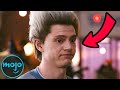 Top 10 Times Marvel Tricked Everyone