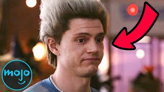 Top 10 Times Marvel Tricked Everyone