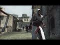 Assassin's Creed Xbox 360 Trailer - Lonely Souls