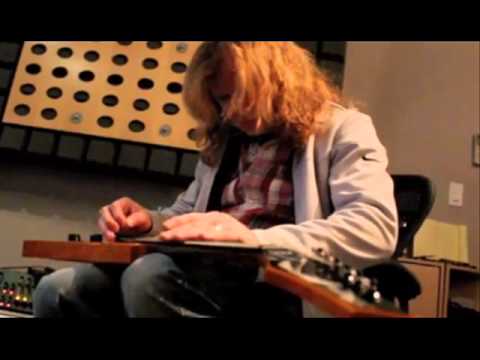 A7X talk Coming Home + Heretic - Megadeth acoustic vids - New Overkill album - New Eluveitie album
