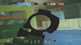 R6 | Highlight